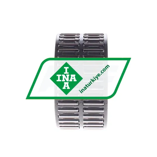 INA K80X88X46ZWA ürün fotoğrafı 2