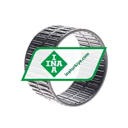 INA K80X88X46ZWA