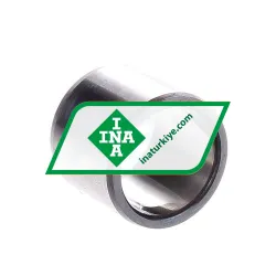 INA IR12X15X12,5