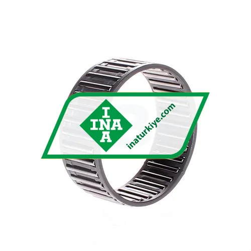 INA K70X78X30