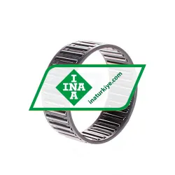 INA K70X78X30