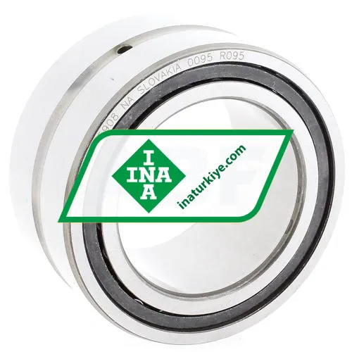 INA NKIA5908