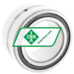 INA NKIA5908