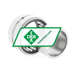 INA NKIA5908 rulman resim 2