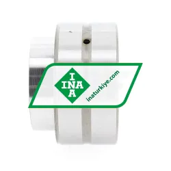 INA NKIA5908 rulman resim 5