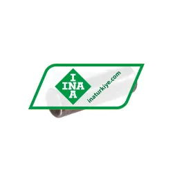 INA NRB6X17,8-G2/0-10