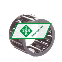 INA K16X22X16-A/-1-3