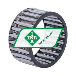 INA K45X53X28-A/0-7