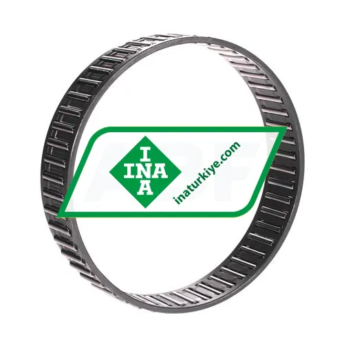 INA K115X123X27-A/0-7