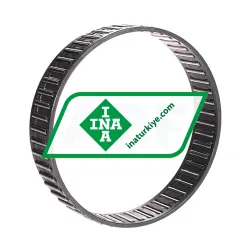 INA K115X123X27-A/0-7