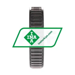 INA K115X123X27-A/0-7 rulman resim 2