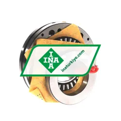 INA ZARF50115-TV