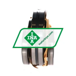 INA ZARF50115-TV rulman resim 2