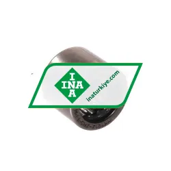 INA HK1012-2RS-FPM-DK-B