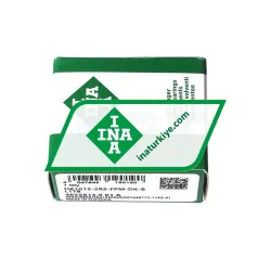 INA HK1012-2RS-FPM-DK-B rulman resim 3