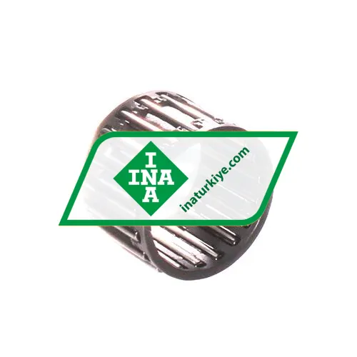INA K20X24X17-A/-5-7