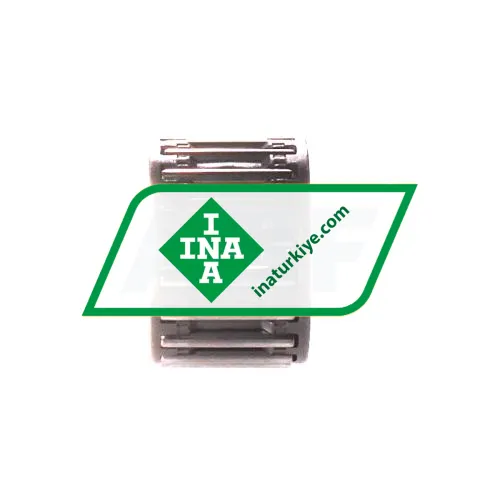 INA K20X24X17-A/-5-7 ürün fotoğrafı 2