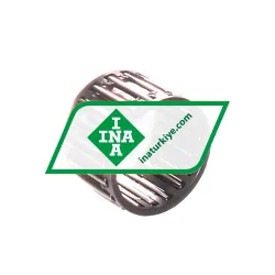 INA K20X24X17-A/-5-7