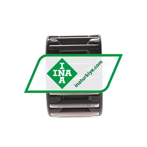 INA K35X45X30/0-2 ürün fotoğrafı 2