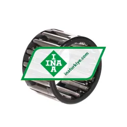INA K35X45X30/0-2