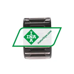 INA K35X45X30/0-2 rulman resim 2