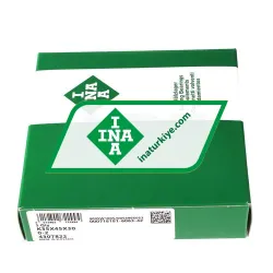 INA K35X45X30/0-2 rulman resim 3