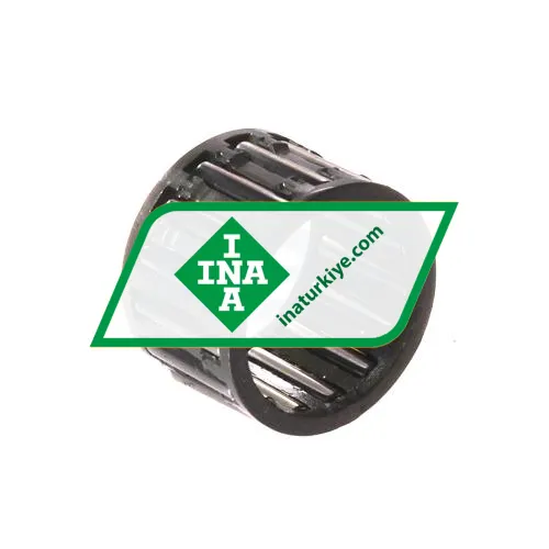 INA K15X19X13-A/-1-3