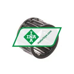 INA K15X19X13-A/-1-3