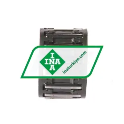 INA K15X19X13-A/-1-3 rulman resim 2