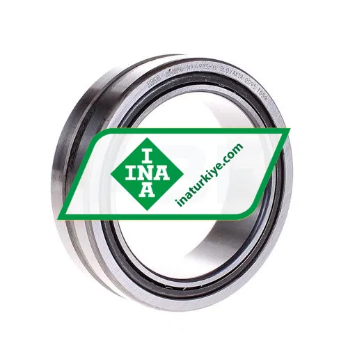 INA NA4913-XL