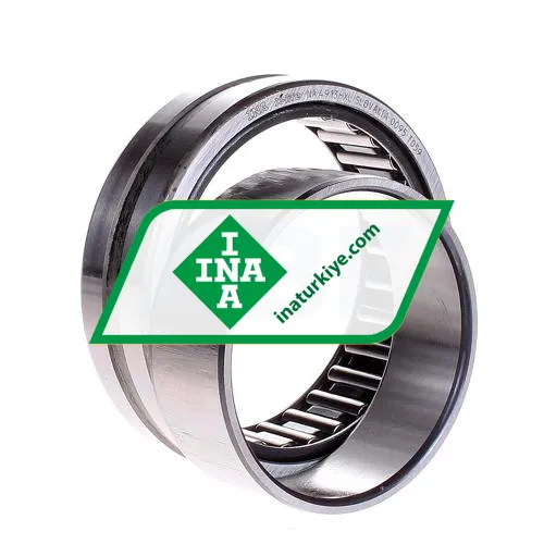 INA NA4913-XL ürün fotoğrafı 2