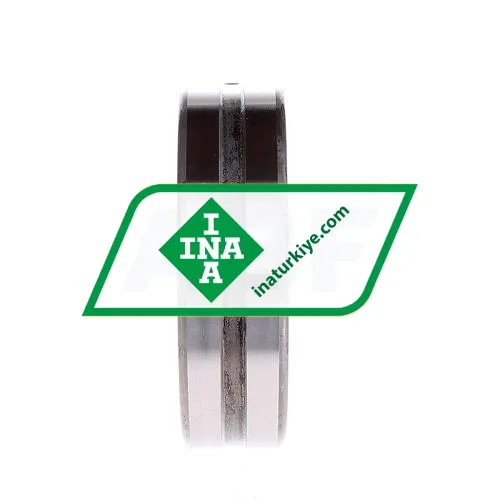 INA NA4913-XL ürün fotoğrafı 3