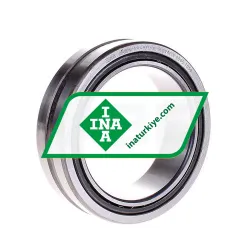 INA NA4913-XL