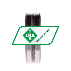 INA NA4913-XL rulman resim 3