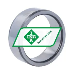 INA IR45X55X20-XL