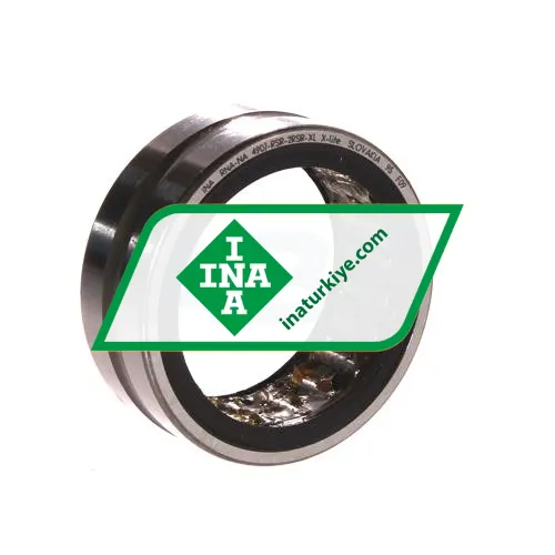 INA RNA4907-2RS