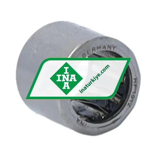 INA HF1012
