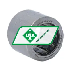 INA HF1012