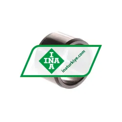 INA IR20X25X16-IS1