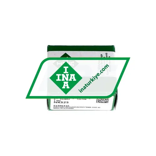 INA NKS25