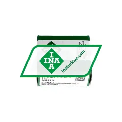 INA NKS25