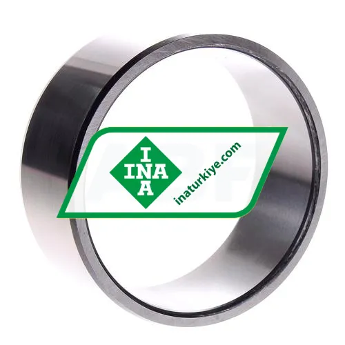 INA IR75X85X35