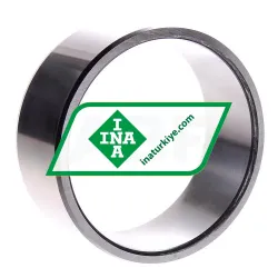 INA IR75X85X35