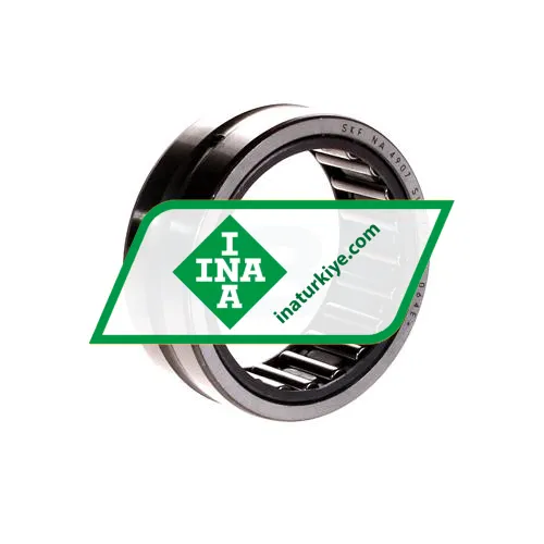 INA RNA4907