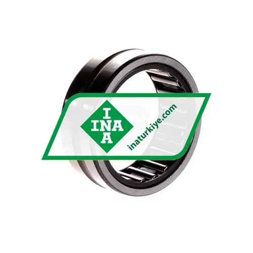 INA RNA4907 ürün fotoğrafı 3