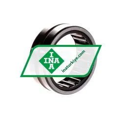 INA RNA4907 rulman resim 3