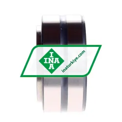 INA NKIB5911 rulman resim 3