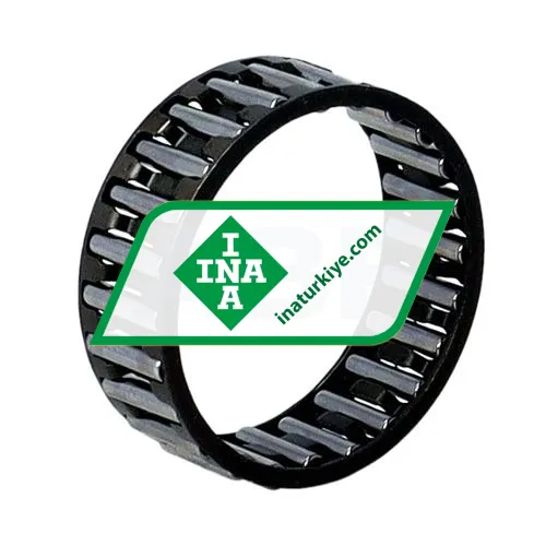 INA K25X29X10-A/-3-5