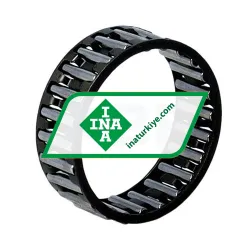 INA K25X29X10-A/-3-5