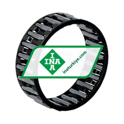 INA K25X29X10-A/-3-5 rulman resim 2